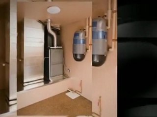 Plumbing problems in naperville Call 630.615.4456 - YouTube