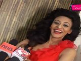 Indian Hot Siren Vedita Pratap Speaks About Her Sexy Photo Shoot