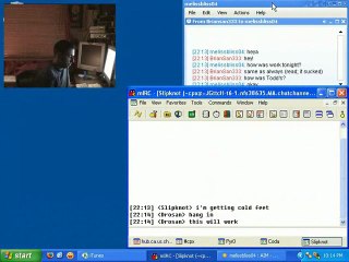 the_scene_xvid_episode_7