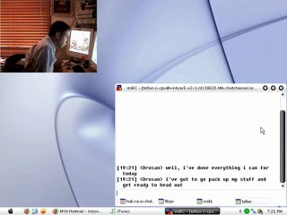 the_scene_xvid_episode_8