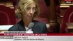 PLFR2011 - Sénat - Où le gouvernement de Sarkozy préfère que ce soit les contribuables qui viennent au secours des banques