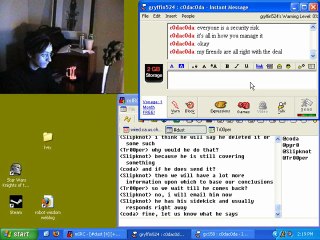 the_scene_xvid_episode_15