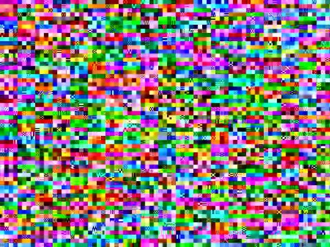 TG 01.06.10 Rotary Bari, incontro sulla criminalità con il procuratore Laudati