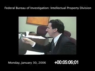 the_scene_xvid_episode_17