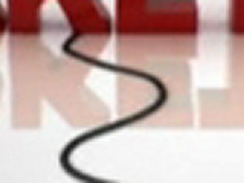 Generic Internet Marketing Training Webinars