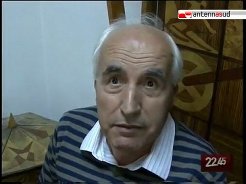 TG 01.07.10 In rosso gli Enti regionali per la formazione