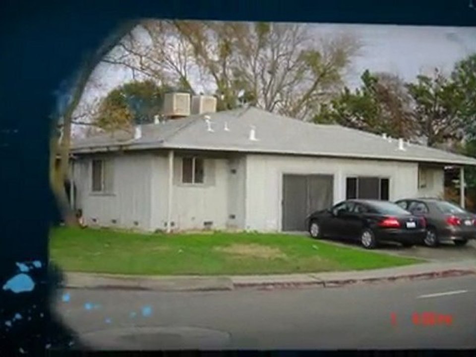 Orangevale Property Management-First Month Free-916-616-5003