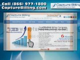 Medical Billing in South Riding VA – Capture Billing