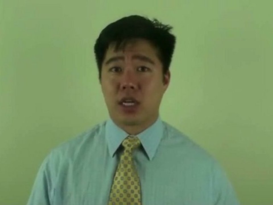 Headache Chiropractor in Elgin IL Treats Headache