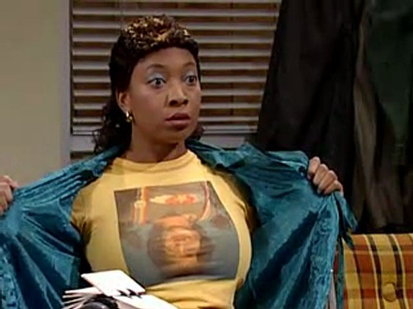nicole-randall-johnson-nicole-randall-johnson-kfilmu