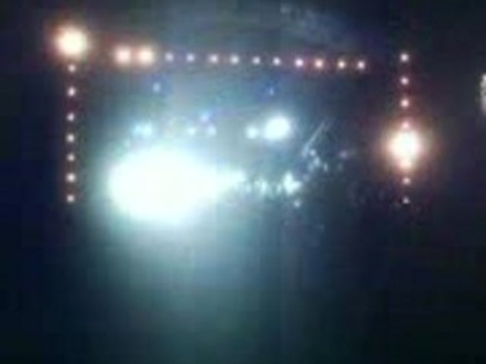 20060825_00017
