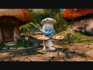 Watch The Smurfs (2011) online movies part 8