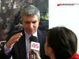 TG 14.10.10 Vendola: 