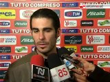 TG 29.10.10 Il Bari rinasce in Coppa Italia, 3-1 al Torino