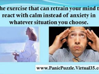 relaxation techniques for anxiety - homeopathic remedies for anxiety