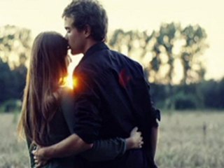 Mustafa Ceceli - Ağla Dünya /  Hit Şarkılar