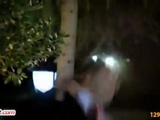 [[[ KURTLAR VADISI 129. BOLUM 15 EYLUL 20011 ]]]