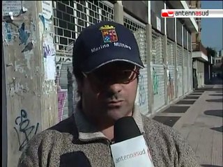 TG 17.11.10 Lavoro a chi ha famiglia a carico, ma chi tutela i single?