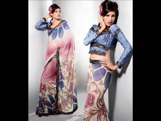 SareesBazaar.com - Sarees, Indian Sarees,Sarees Online