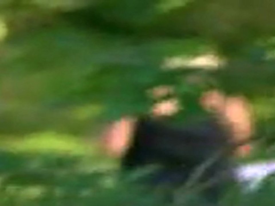 112 MONTAGE DES TENTES SAMEDI AM ALAIN TITI MICHEL