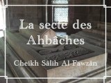 Les Ahbâches, une secte tombolâtre