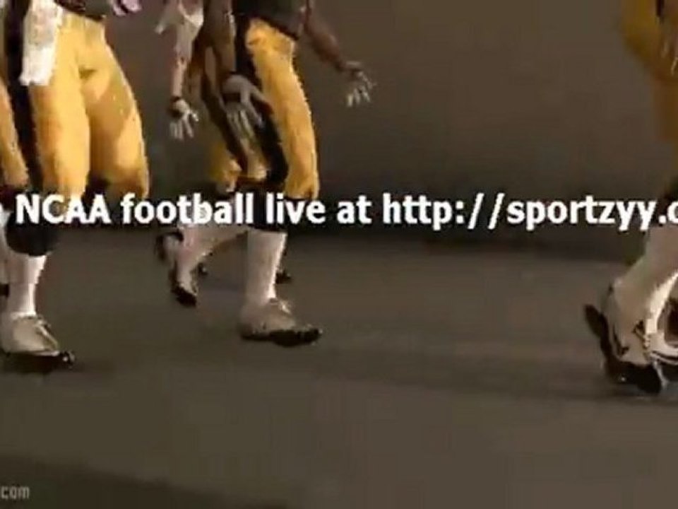 Enjoy Central Michigan vs Kentucky NCAA football Live Stream