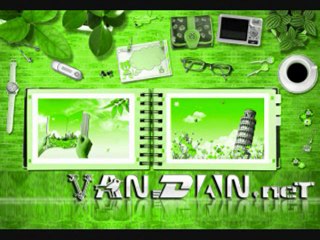 Radio-Văn Đàn kỳ 2