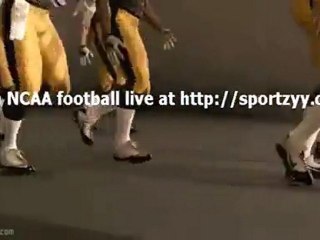 Enjoy Army vs San Diego State NCAA football Live Stream