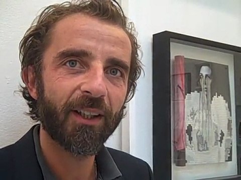 Marc Turlan et Rue89