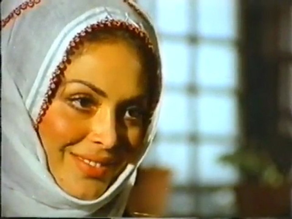 Mahpus -6- Türkan Soray - Hakan Balamir