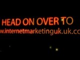 Internet Marketing UK | Internet Marketing SEO