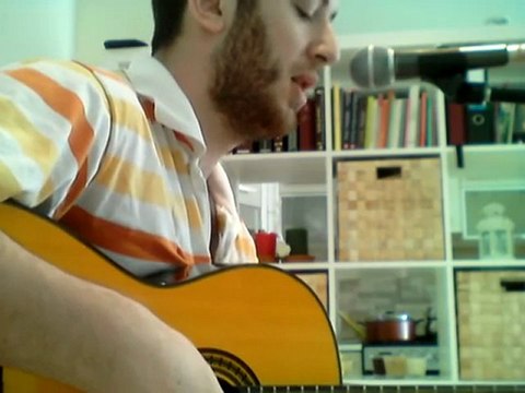 Kadem Pir - Vur Kadehi Ustam