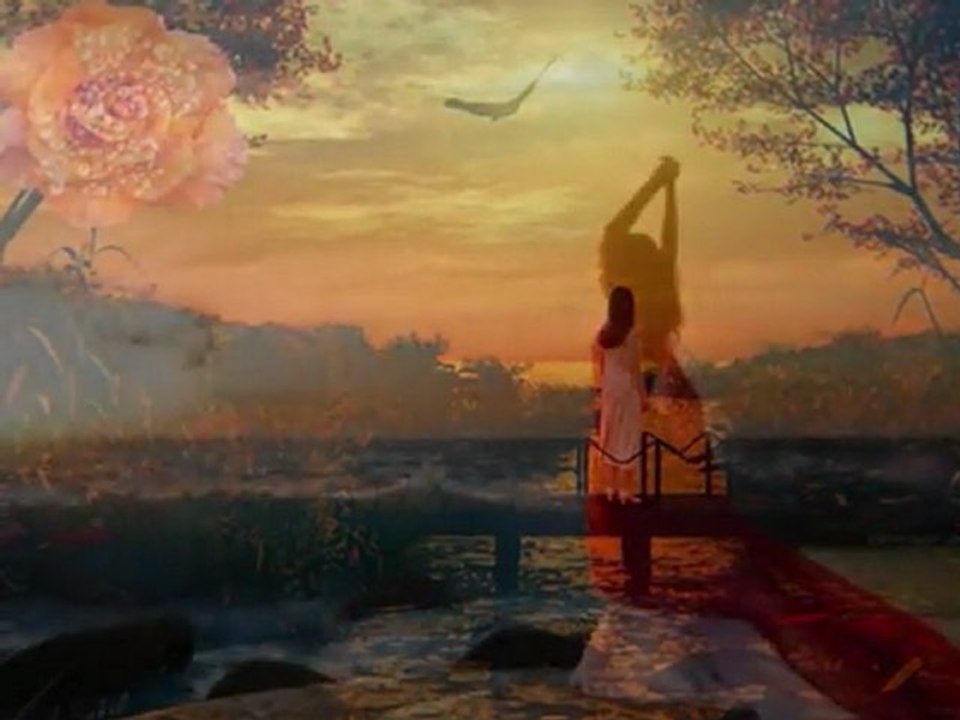 Alone  John Sokoloff