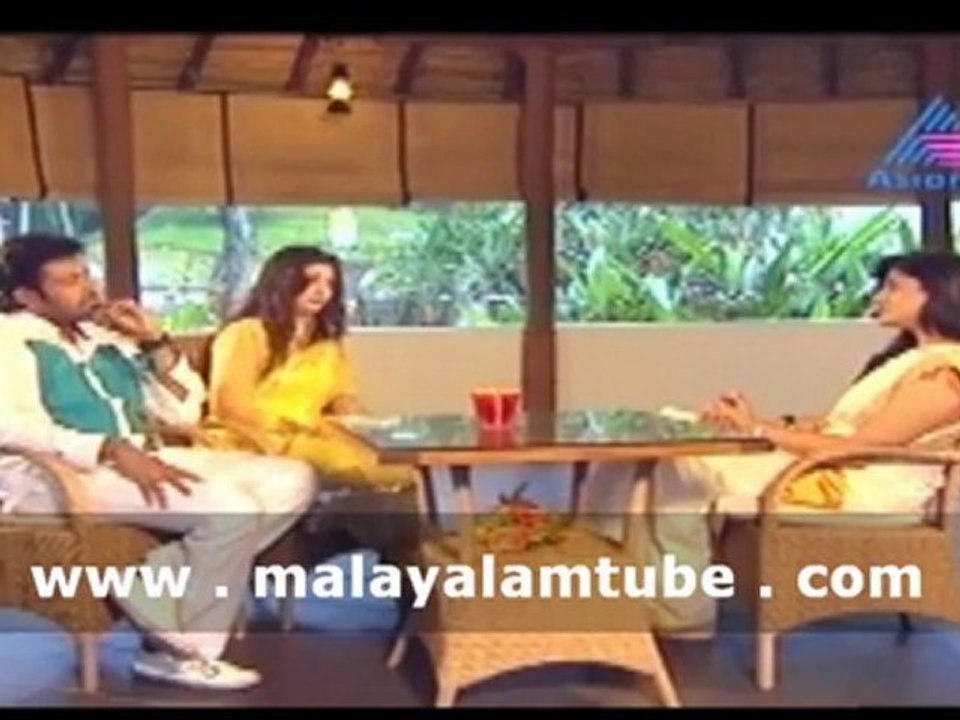 manoj and asha