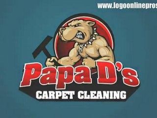 Logo Design - Logo Online Pros