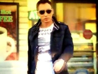 Tizer - Jenya Hollywood feat. White Boy - Nadezhda