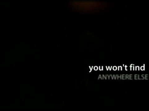 Internet Marketing Company, Internet Marketing SEO