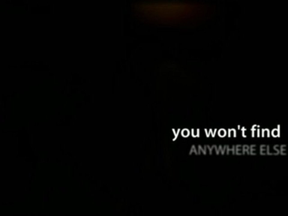 Internet Marketing Company, Internet Marketing SEO