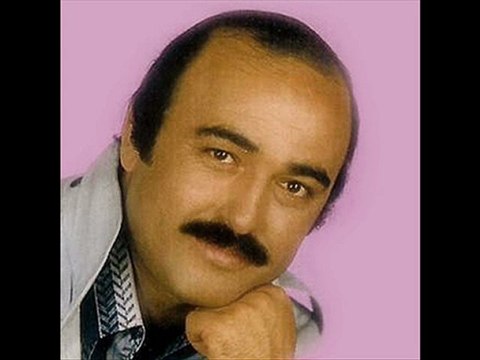 ali seven - sevmeyeceğim - by aşkın atalay