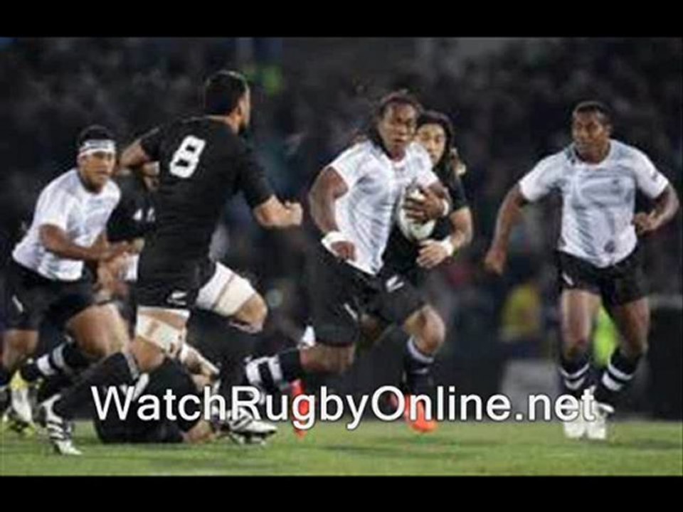 watch Rugby World Cup online Namibia vs Fiji live telecast