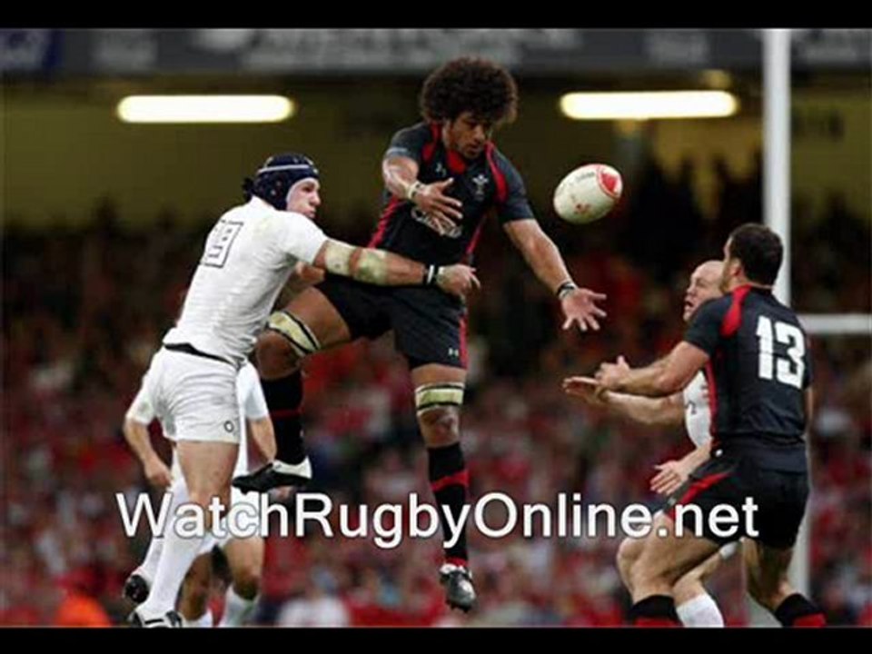 watch 2011 Rugby World Cup Namibia vs Fiji streaming live