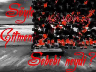 ROBER HATEMO__İTİRAZIM VAR__((CEMREM))