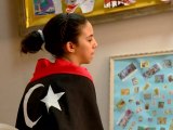 Nach Gaddafis Sturz: Stunde Null an Libyens Schulen