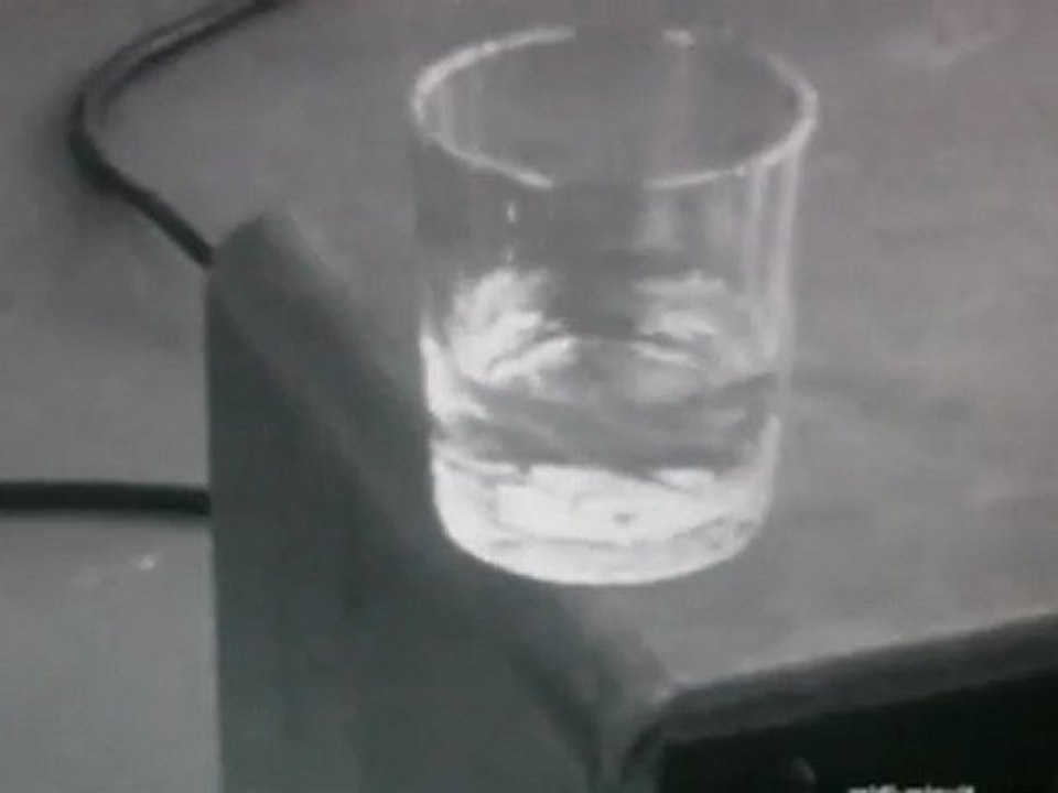 bout de verre
