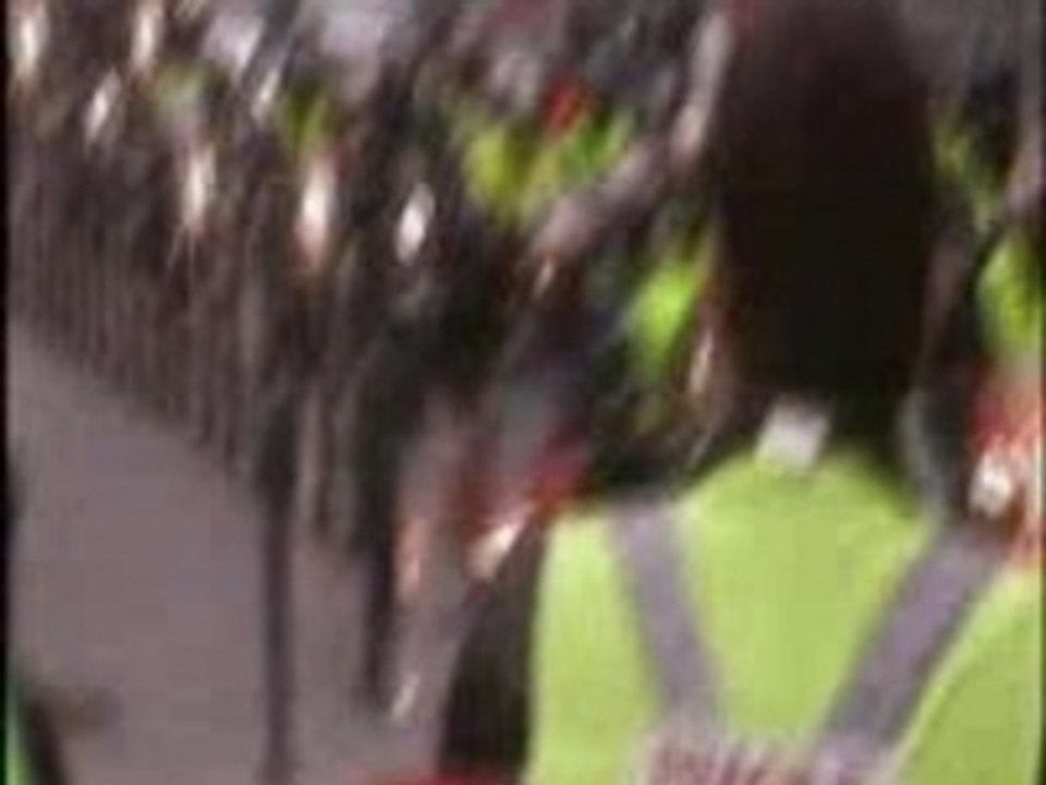manif