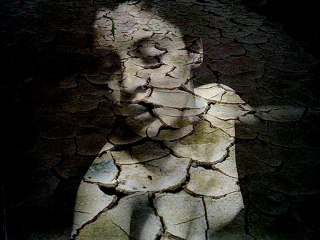 Çorumda 19 Kızın İntihar Sebebi Olan O Şarkı & ADRA...