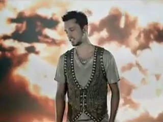 Murat Boz - Geri Dönüş Olsa 2011 Klip