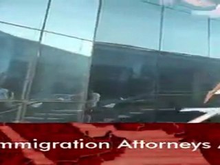 World Academic Research Center, Inc. - Foreign degree evaluation