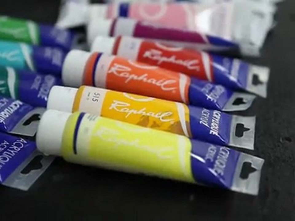 Sindik - BodyArt