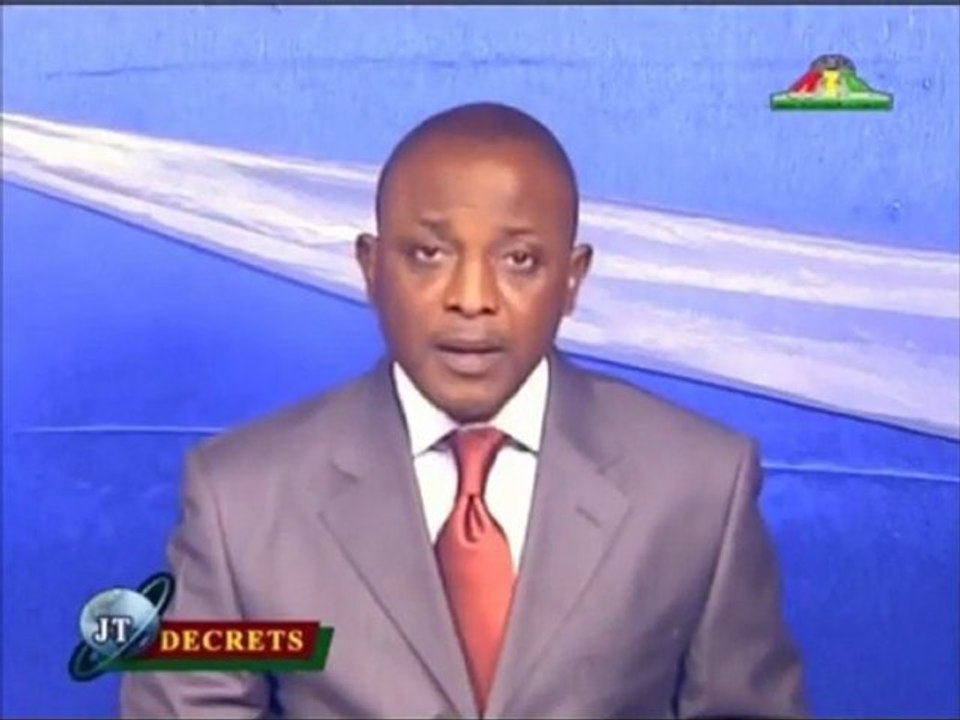JT(RTG) DU 09.09.2011